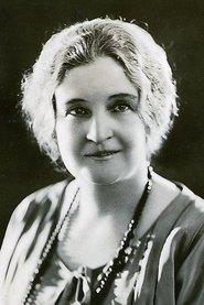 Mary Carr profile photo