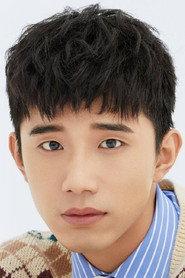 Zhao Renjie profile photo