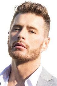 Josh Moore profile photo