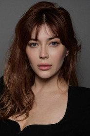 Elena Satine profile photo