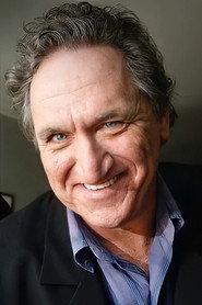 Barrie Dunn profile photo