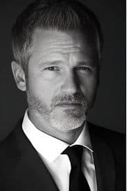 Paul Coster profile photo