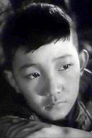 Guan Jingxi profile photo