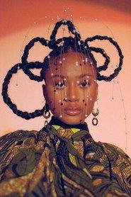 Akua Shabaka profile photo
