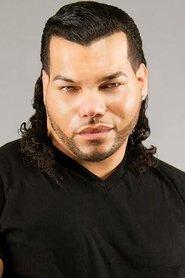 Lyon Beckwith profile photo