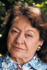 Margrit Rainer profile photo