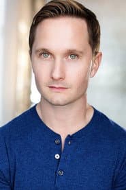 Todd Gaebe profile photo