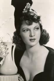 Ann Corio profile photo