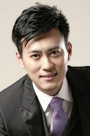 王骏毅 profile photo