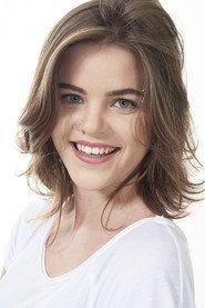 Isabela Torres profile photo