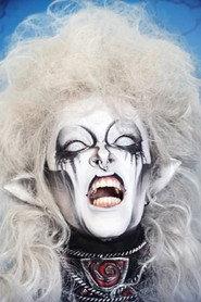 D. Vour profile photo