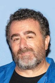 Saul Rubinek profile photo