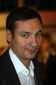 Pavel Sanaev profile photo