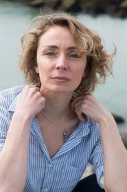 Lénie Chérino profile photo
