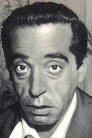 Alberto Sorrentino profile photo