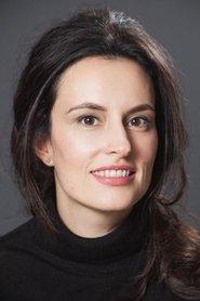 Dolya Gavanski profile photo