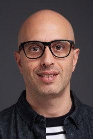 Ali Ronay profile photo