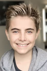 Simon Faliu profile photo