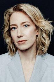 Carrie Coon profile photo
