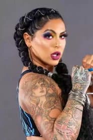 Katie Forbes profile photo