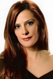 Ayça Mutlugil profile photo