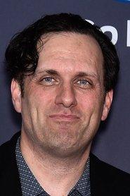 Sean Anders profile photo