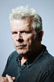 Alex van Warmerdam profile photo