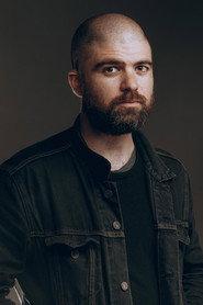 Filip Riđički profile photo