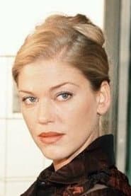 Cecilia Kunz profile photo