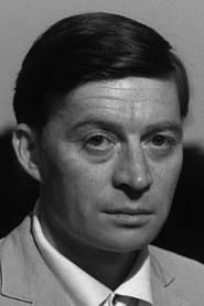 Jacques Doniol-Valcroze profile photo
