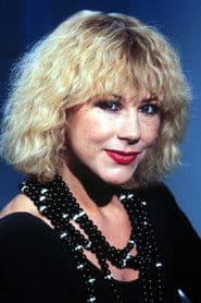 Margit Geissler profile photo