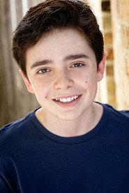 Ryan Yeates profile photo