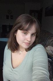 Silvia Calvo profile photo