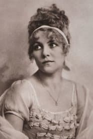 Hilde Woerner profile photo
