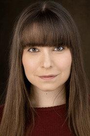 Lyndsey Craine profile photo