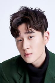 Eric Chou profile photo