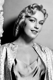 Leigh Snowden profile photo