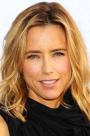 Téa Leoni profile photo