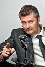 Fernandisco profile photo