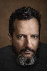 Yoav Levi profile photo