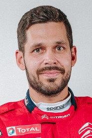 Janne Ferm profile photo