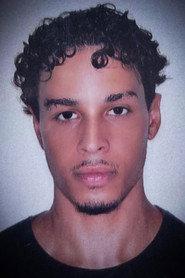 Luan Silva profile photo