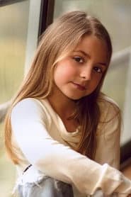 Sloane Momsen profile photo