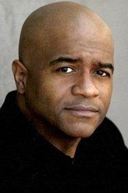 Eric Payne profile photo
