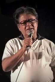 Mamunur Rashid profile photo