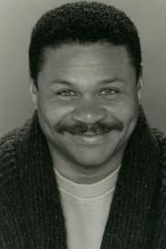 Johnie Chase profile photo
