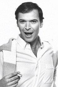 Giorgos Marinos profile photo