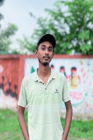 ALAMIN profile photo