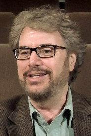 Marc Cushman profile photo