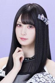 Yamamoto Mikana profile photo